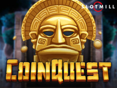 NetBet VIP slotlar. Elite slots casino.81